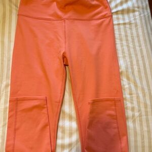 Fabletics Coral Leggings